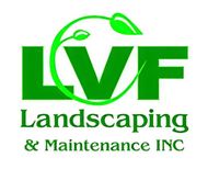 Lakeview Farms Landscaping & Maintenance Inc - logo