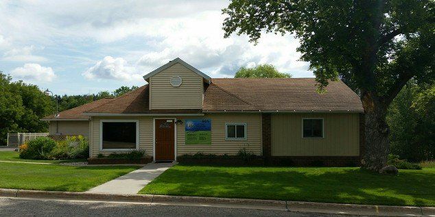 Licensed Psychologists, Counselors, Marriage, and Family Therapists