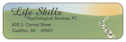 Life Skills Psychological Services PC_Logo