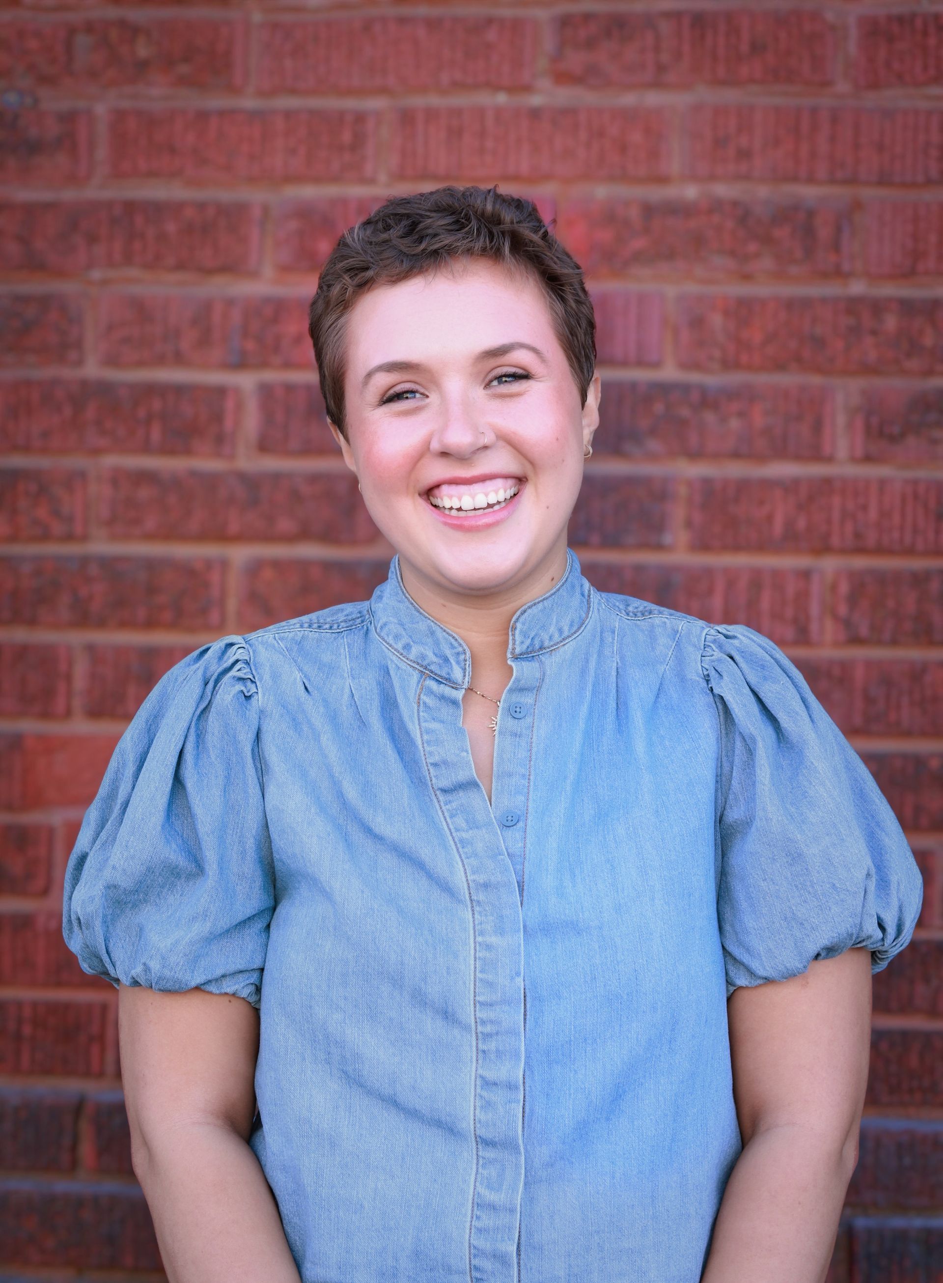 Sheree Skinner, LLPC, MS.