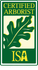 ISA Certified Arborist