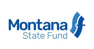 Montana State Fund