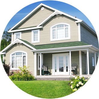 Modern country house.png