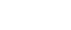 MBR Services - Logo