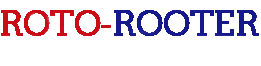 Roto-Rooter Plumbing & Drain Service - Logo