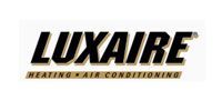 Luxair logo