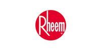 Rheem logo