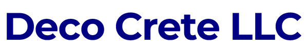 Deco Crete LLC