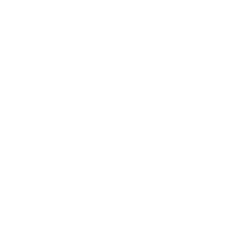 St. Vincent de Paul Thrift Store - Pensacola - Logo