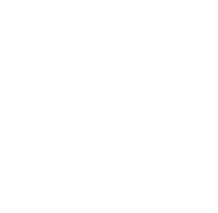 St. Vincent de Paul Thrift Store - Pensacola - Logo