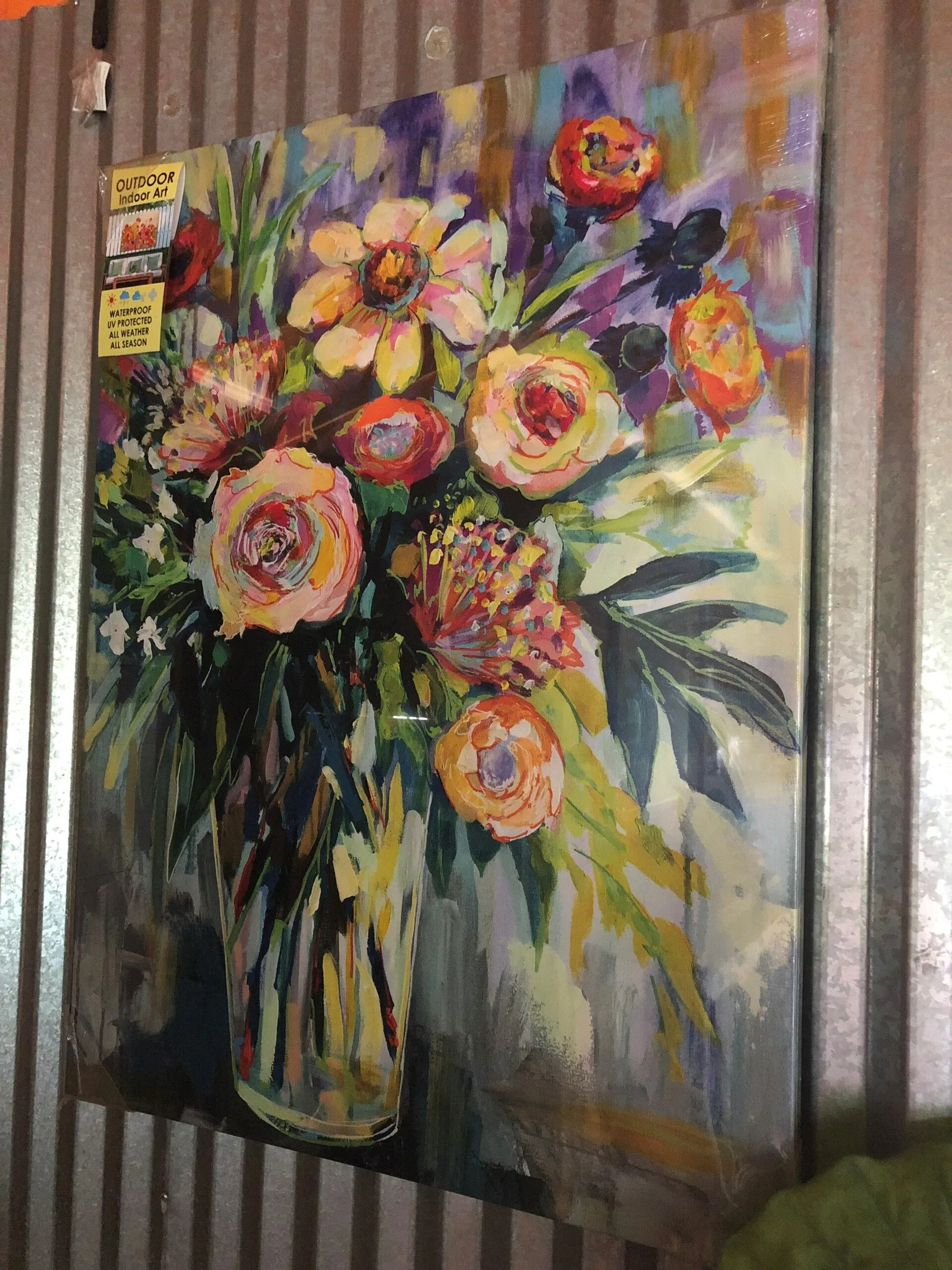 gardening and landscaping needs