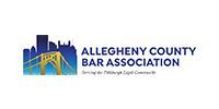 Allegheny County Bar Association