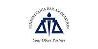 Pennsylvania State Bar