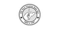 West Virginia State Bar