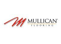 Mullican