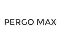 Pergo Max