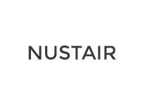 NuStair