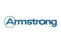 Armstrong