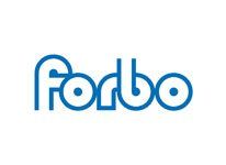 Forbo
