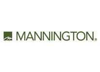 Mannington