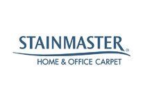 Stainmaster