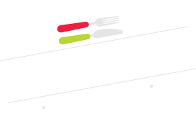 Ala Roma Pizzeria & Pub logo