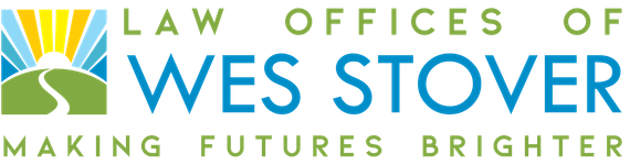 The Law Offices of Wes Stover Bankruptcy Jackson, MS