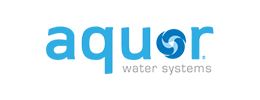 Aquor Water Systems