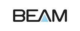 Beam
