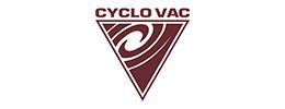 Cyclo Vac