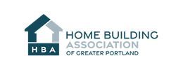 HBA - Home Building Association of Greater Portland