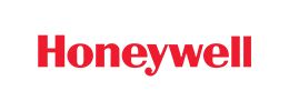 Honeywell