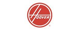 Hoover