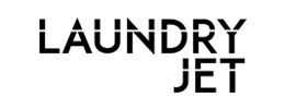 Laundry Jet