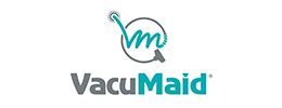 VacuMaid