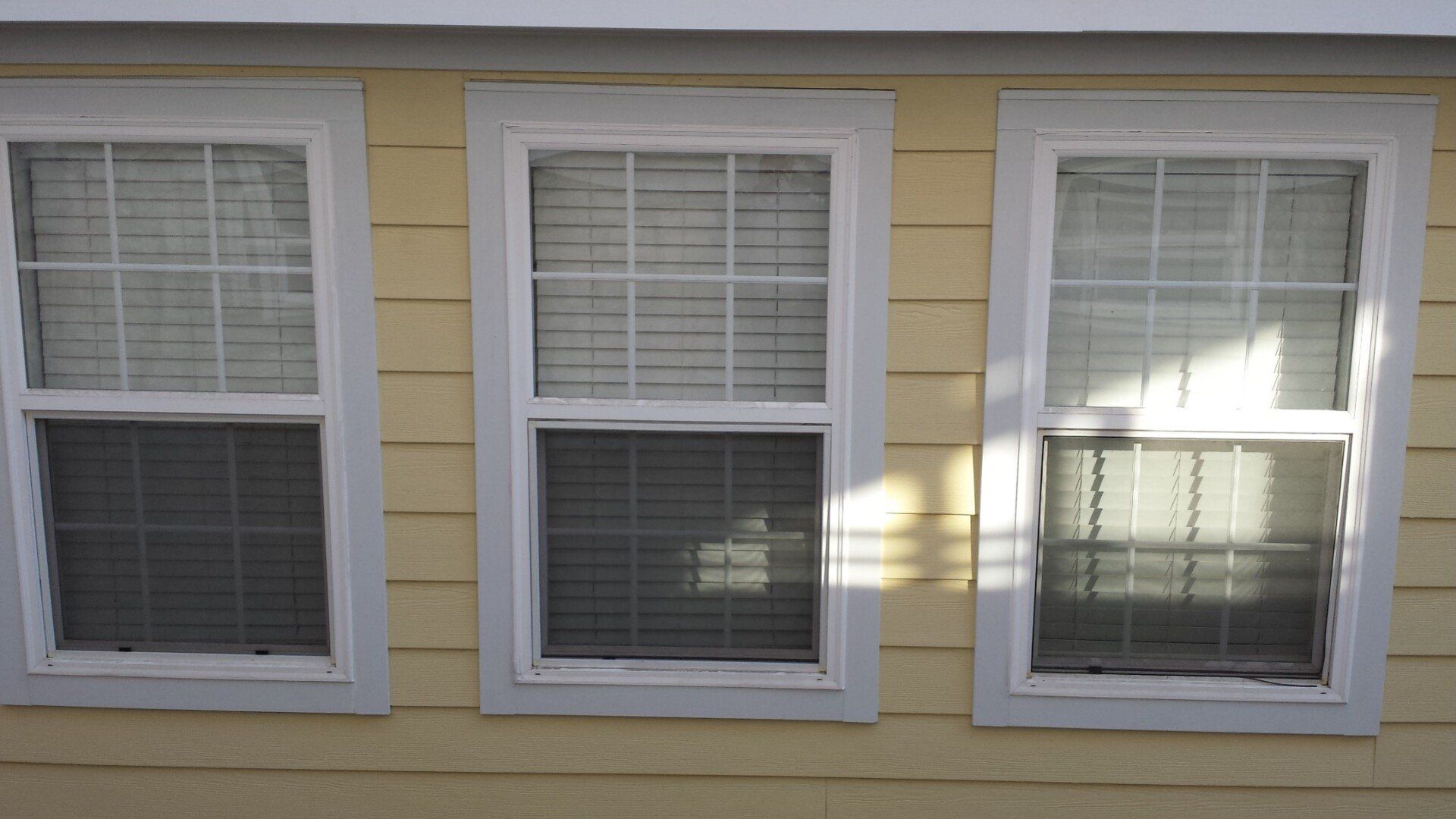 Window Services | Window Installation | Kansas City, MO