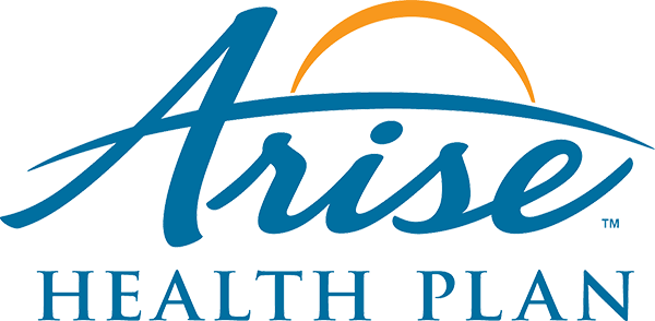 Arise Health Plan