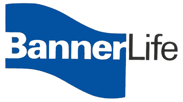 Banner Life Insurance