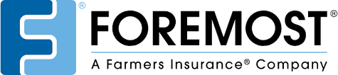 Foremost Insurance