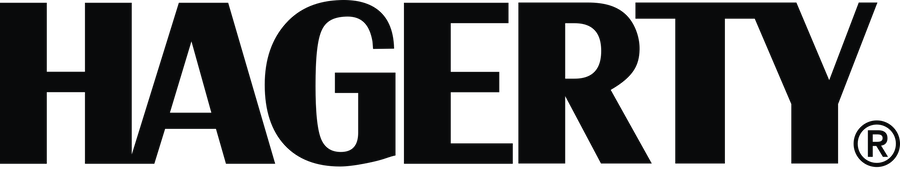 Hagerty