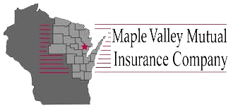 Maple Valley Mutual
