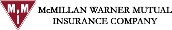 McMillan Warner Mutual