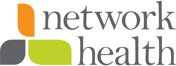 Network Health