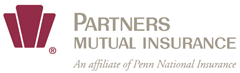 Partners Mutual Insurance