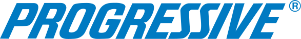 Progressive Insurance