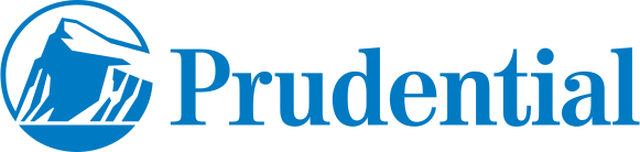 Prudential