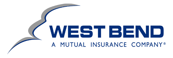 West Bend Mutual