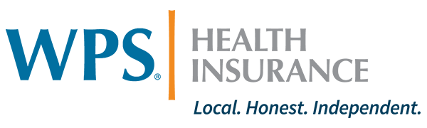 WPS Health Insurance