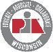 Member Professional Insurance Agents of Wisconsin (PIA) logo