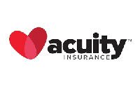 Acuity logo